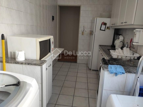 Imagem 14 de 14 de Apartamento À Venda Em Centro - Ap010510