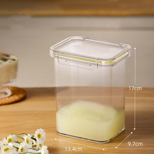 Coador De Iogurte Grego Coador De Iogurte Com Malha Amarelo