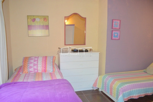 Casa En Venta - Ref: 104