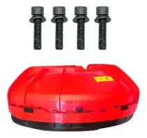 Comprar Guarda Pro Para Desbrozadora Universal 33cc 43cc 52cc 