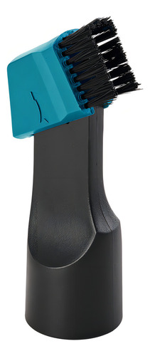 Aspirador de água e pó portátil Wap GTW Compact 1400W