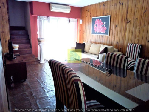 Casa Ph En Venta En Ramos Mejia Sur