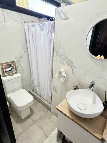 Casa En Venta Barrio Santa Rita Canning San Vicente