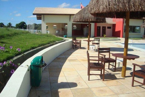 Imagem 3 de 14 de Venda Casa Condomínio Fechado Parnamirim