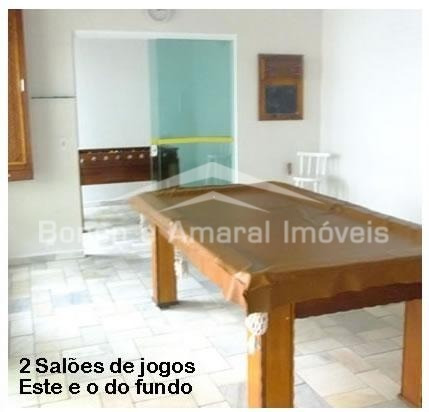 Imagem 6 de 30 de Cobertura À Venda Em Jardim Anchieta - Co007759