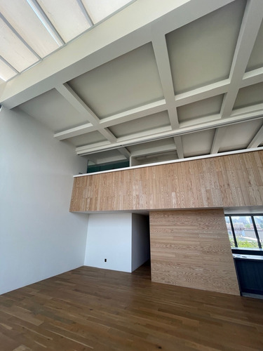 Imagen 7 de 29 de Pent House A Estrenar Corazón Condesa