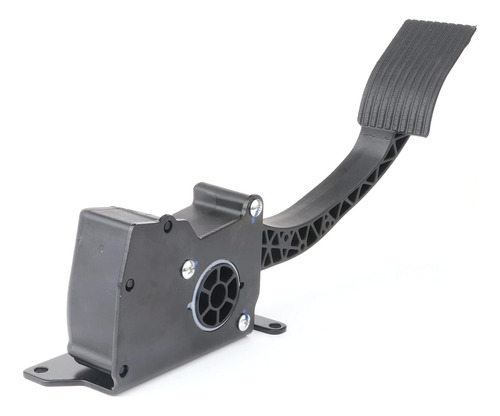 Pedal De Acelerador Electrónico Para Polaris Ranger Rzr 1000