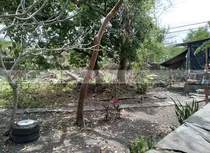 Comprar Venta Casa Poza Rica Veracruz En Poza Rica De Hidalgo