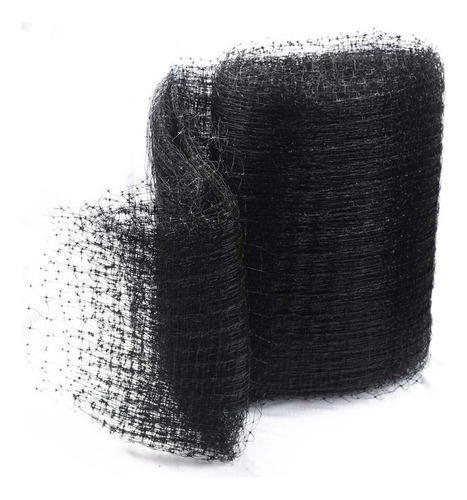 2.1 X 15 M Malla For Pájaros Resistente, Universal Ligera