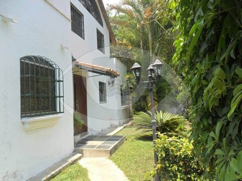 Imagen 9 de 14 de Casa En El Castaño, Sector Planta Vieja Maracay