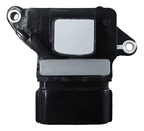 Módulo De Control De Encendido Rsb-55 Rsb-55a Rsb-55b Para N