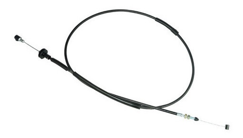 Guaya Acelerador Para Chevrolet Spark Cronos / Go / Life