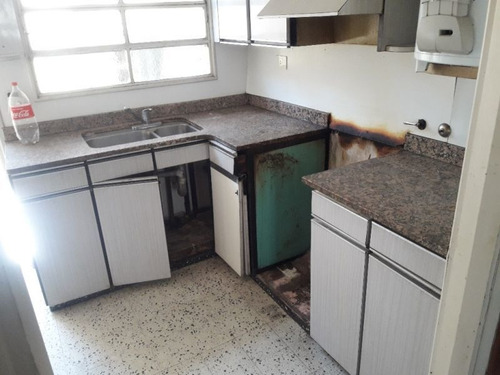 Imagen 11 de 17 de Ph En Venta En Villa Ayacucho
