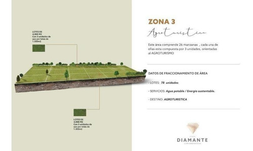 Imagen 29 de 30 de Terreno - Goudge