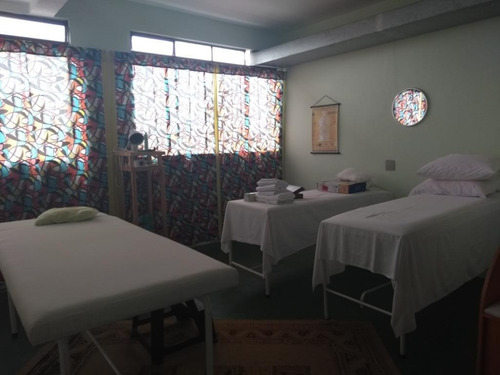Imagem 6 de 10 de Sala À Venda, 96 M² Por R$ 290.000,00 - Baeta Neves - São Bernardo Do Campo/sp - Sa4007