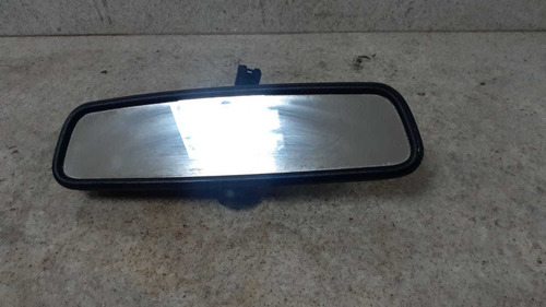 Retrovisor Interno Bmw 320i 2013 A 2015 Original