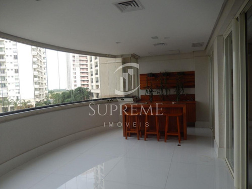Imagem 7 de 30 de Apartamento - Ref: Svd0192