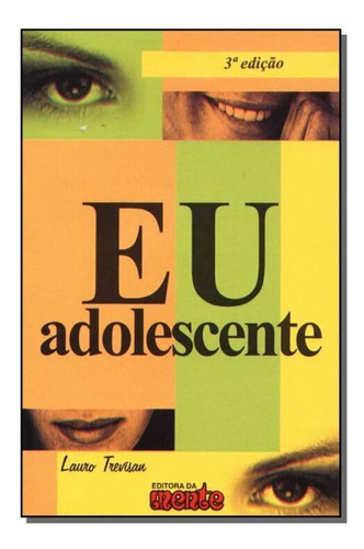 Eu Adolescente