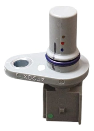 Sensor De Fases Do Comando Valvulas Ranger/transit/troller