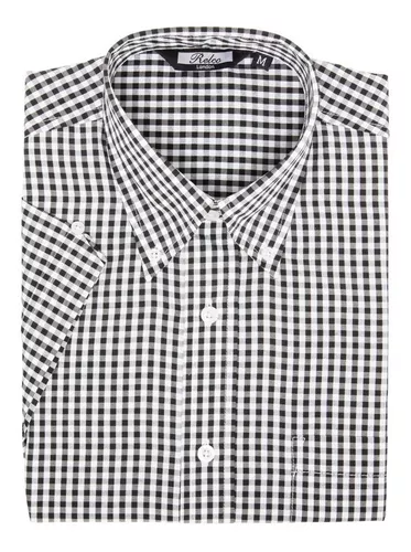 Arriesgado Quien Humorístico Camisas Ben Sherman Skinhead Mod Punk Oi Ska | MercadoLibre 📦