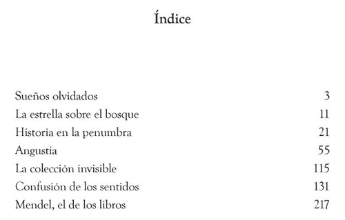 Libro: Sueños Olvidados Y Otros Relatos Autor: Stefan Zweig