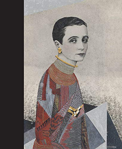 Libro El Gusto Moderno. Art Déco En París 1910-1935 De Bento