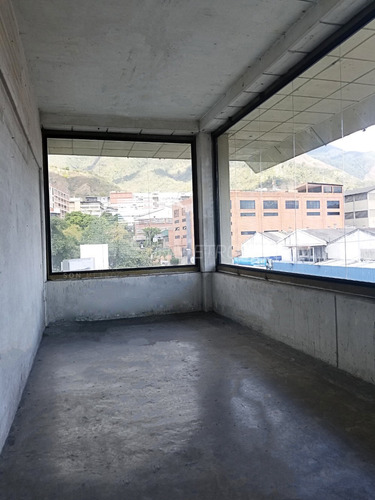 Imagen 3 de 12 de Oficina En Venta Boleita Norte