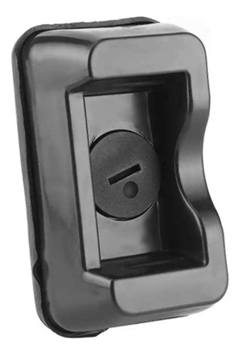 Accesorios De Bloque De Soporte De Punto De Almohadilla De