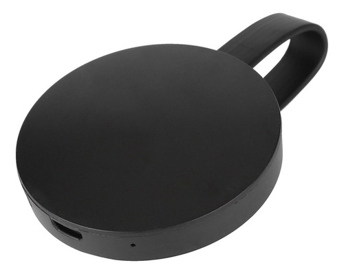 Proyector De Televisión Inalámbrico Dongle, Pantalla, Recept
