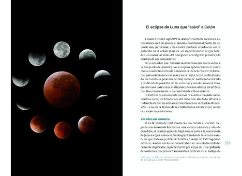 Imagen 3 de 6 de Crónicas Del Cielo Y La Tierra - Mariano Ribas - Tanta Agua