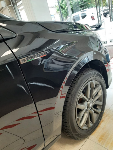 Imagen 11 de 15 de Fiat Cronos 1.3 1.8 0km Entrega Pactada Tomamos Usados !-