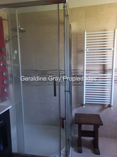 2 Casas En Venta En Villa Lago Meliquina, San Martin De Los Andes