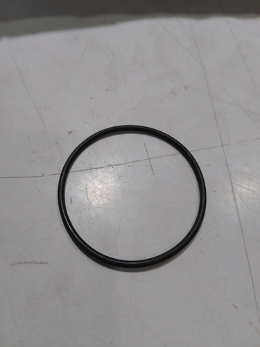 Oring Bomba De Vacio Toyota Corolla Hilux Sw4 2019- Original