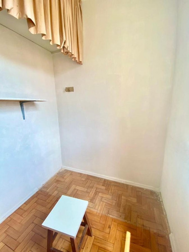 Apartamento 3 Dormitórios Para Locação Em Teresópolis, Alto, 3 Dormitórios, 2 Banheiros, 1 Vaga - Ad-001_2-966592