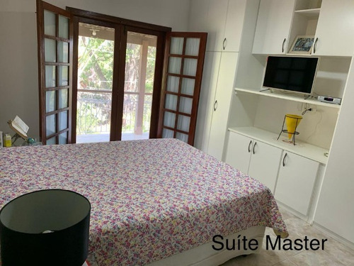 Chacara - Ch00002 - 68698575