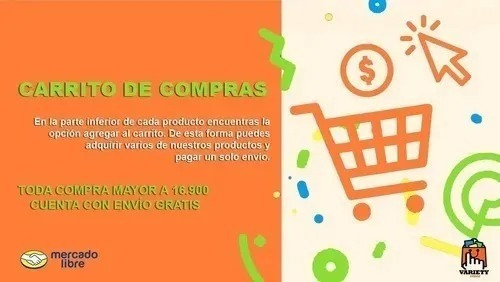 Imagen 5 de 5 de Cajas Organizadoras De Zapatos Cajas Apilables Zapateras X6