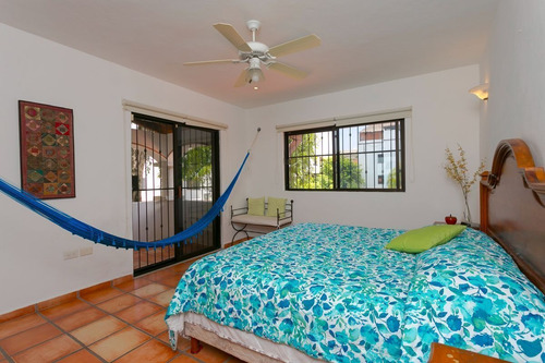Imagen 26 de 30 de Casa En Venta En Cancun