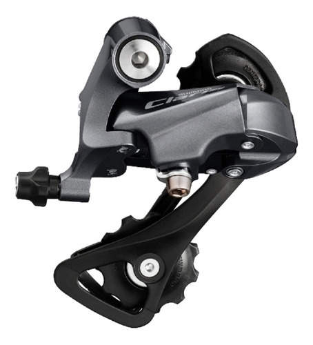 Cambio Shimano Claris R2000 Ruta 8 Vel - Nuevo