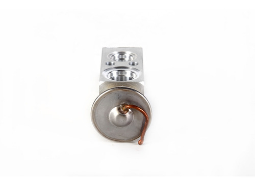 Valvula De Expansion Renault Megane 1/clio 2/kangoo/ R19