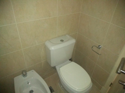 Imagen 24 de 29 de Semipiso 2 Ambientes Con Escritorio Y Cochera