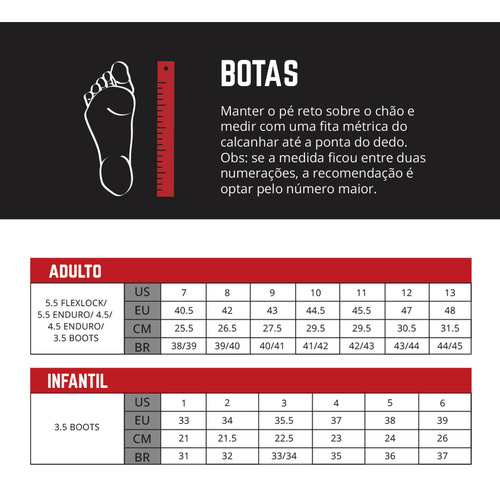 Bota Cross Gaerne Sg22 Sg Preta Motocross Top Envio Fast Fxm