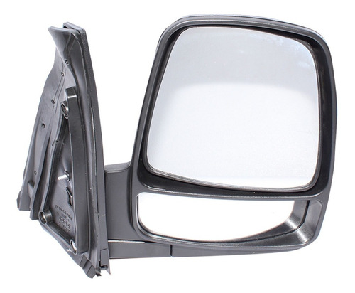 Espejo Retrovisor Derecho Kia Frontier 2.5 3.0 2005- 2019