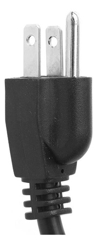Controlador De Velocidad Del Motor, Ventilador Variable, 180