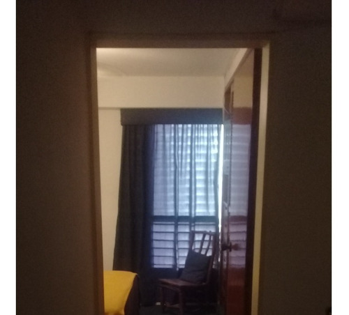 Imagen 6 de 15 de Apartamento En Venta Urb. Los Palos Grandes A 70 Iz