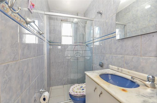 Apartamento - Residencial - 152819