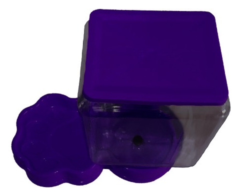 Juego De Bebedero Y Comedero Marca Petplas