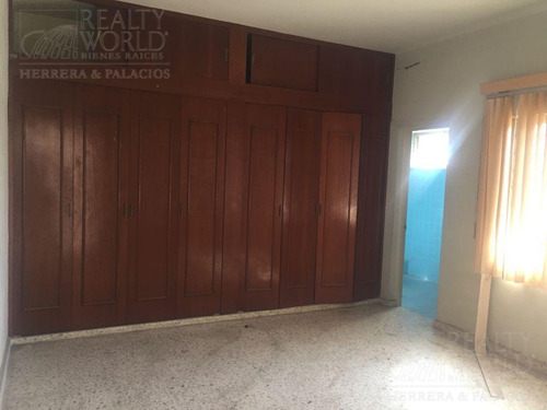 Casa - Montemorelos