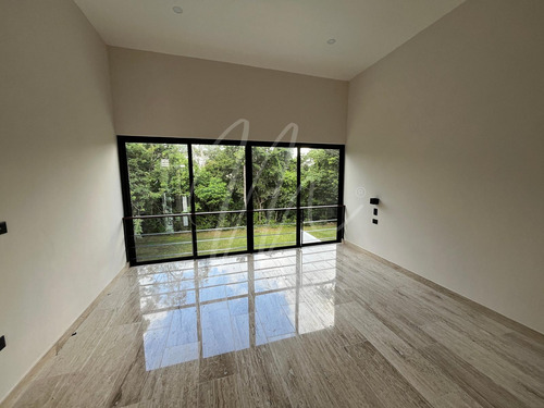 Casa En Venta En Cancun, Lagos Del Sol