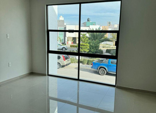 Casa En Venta Residencia Los Cedros