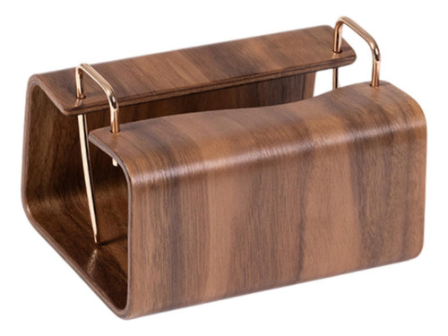 Funda Para Caja De Pañuelos, Porta Pañuelos Estilo D